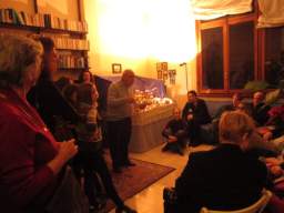 Festa allegrezza 24_12_2012IMG_4493 (6).JPG